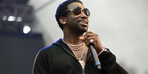 [FRESH] Gucci Mane & Bryson Tiller 